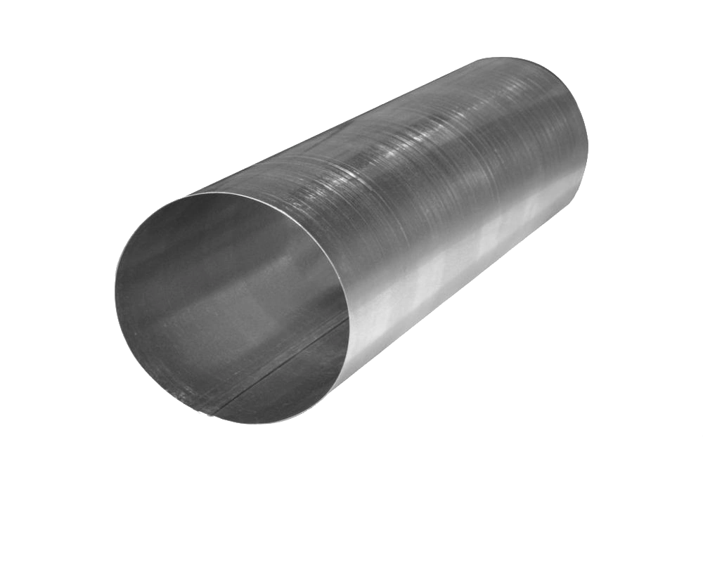 Трубы обечаечные 1220x8-32