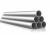 Стальной круг нержавеющий безникелевый жаропрочный 90 95Х18 2000-6000 мм
