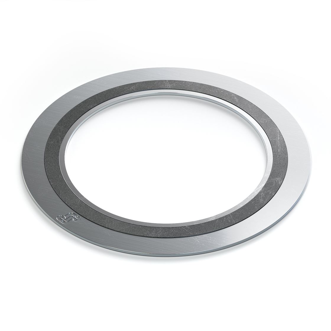 Прокладки СНП-А-3-29-1,6-4,5 ОСТ 26.260.454-99