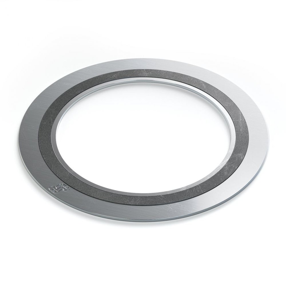 Прокладки СНП-Д-3-480-1,6-3,2 ОСТ 26.260.454-99