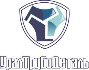 УралТрубоДеталь