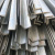 Уголок равнополочный 70х5 Ст3 6000