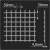 Сетка кладочная 50*50*4,0 (0,12*2,0)