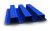 Профнастил оцинк Н114 0,7х750(807)х6000