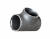 Тройник 377х10-273х7 -09Г2С ГОСТ 17376-2001